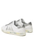 Premiata Сникърси Andyd 5601 Бял - Pepit.bg