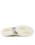 Premiata Сникърси Andyd 5601 Бял - Pepit.bg