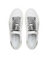 Premiata Сникърси Andyd 5601 Бял - Pepit.bg