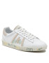 Premiata Сникърси Andyd 5746 Бял - Pepit.bg