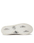 Premiata Сникърси Belle 4903 Бял - Pepit.bg