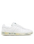 Premiata Сникърси Bonnie 5753 Бял - Pepit.bg