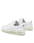 Premiata Сникърси Bonnie 5753 Бял - Pepit.bg