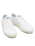 Premiata Сникърси Bonnie 5753 Бял - Pepit.bg