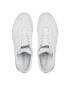 Premiata Сникърси Bonnie 5753 Бял - Pepit.bg