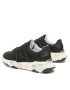 Premiata Сникърси Buff 6116 Черен - Pepit.bg