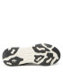 Premiata Сникърси Buff 6116 Черен - Pepit.bg
