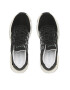 Premiata Сникърси Buff 6116 Черен - Pepit.bg