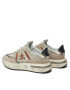 Premiata Сникърси Cassie 6470 Бежов - Pepit.bg