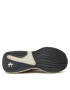 Premiata Сникърси Cassie 6470 Бежов - Pepit.bg