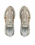 Premiata Сникърси Cassie 6470 Бежов - Pepit.bg