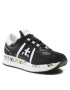 Premiata Сникърси Conny 5204 Черен - Pepit.bg