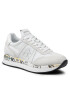 Premiata Сникърси Conny 5617 Бял - Pepit.bg