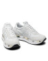 Premiata Сникърси Conny 5617 Бял - Pepit.bg