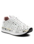 Premiata Сникърси Conny 5640 Бял - Pepit.bg