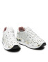 Premiata Сникърси Conny 5640 Бял - Pepit.bg