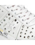 Premiata Сникърси Conny 5640 Бял - Pepit.bg