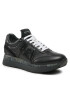 Premiata Сникърси Conny 5946 Черен - Pepit.bg