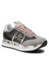 Premiata Сникърси Conny 5949 Сив - Pepit.bg
