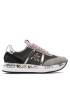 Premiata Сникърси Conny 5949 Сив - Pepit.bg
