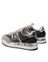 Premiata Сникърси Conny 5949 Сив - Pepit.bg