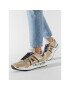 Premiata Сникърси Conny 6099 Бежов - Pepit.bg