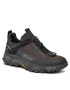 Premiata Сникърси Cross 0.2 323 Кафяв - Pepit.bg