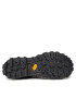 Premiata Сникърси Cross 0.2 323 Кафяв - Pepit.bg