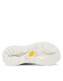 Premiata Сникърси Crossd 244 Черен - Pepit.bg