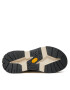 Premiata Сникърси Crossd 329 Черен - Pepit.bg