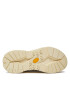 Premiata Сникърси Crossd 330M Бежов - Pepit.bg
