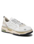 Premiata Сникърси Drake 101 Бял - Pepit.bg
