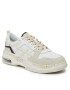 Premiata Сникърси Drake 328 Бял - Pepit.bg