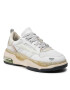Premiata Сникърси Draked 101 Бял - Pepit.bg