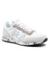 Premiata Сникърси Eric 5174 Бял - Pepit.bg