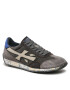 Premiata Сникърси Jackyx 5913 Сив - Pepit.bg