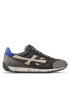 Premiata Сникърси Jackyx 5913 Сив - Pepit.bg