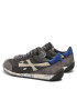 Premiata Сникърси Jackyx 5913 Сив - Pepit.bg