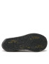 Premiata Сникърси Jackyx 5913 Сив - Pepit.bg