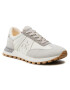 Premiata Сникърси Johnlow 5186 Бежов - Pepit.bg