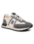 Premiata Сникърси Johnlowd 5067 Сив - Pepit.bg