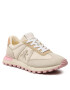 Premiata Сникърси Johnlowd 6215G Бежов - Pepit.bg