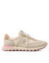 Premiata Сникърси Johnlowd 6215G Бежов - Pepit.bg