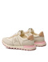 Premiata Сникърси Johnlowd 6215G Бежов - Pepit.bg