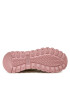 Premiata Сникърси Johnlowd 6215G Бежов - Pepit.bg