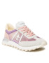 Premiata Сникърси Johnlowd 6217 Розов - Pepit.bg