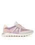 Premiata Сникърси Johnlowd 6217 Розов - Pepit.bg