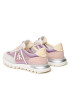Premiata Сникърси Johnlowd 6217 Розов - Pepit.bg