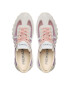 Premiata Сникърси Johnlowd 6217 Розов - Pepit.bg