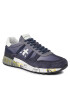 Premiata Сникърси Landeck 6404 Син - Pepit.bg
